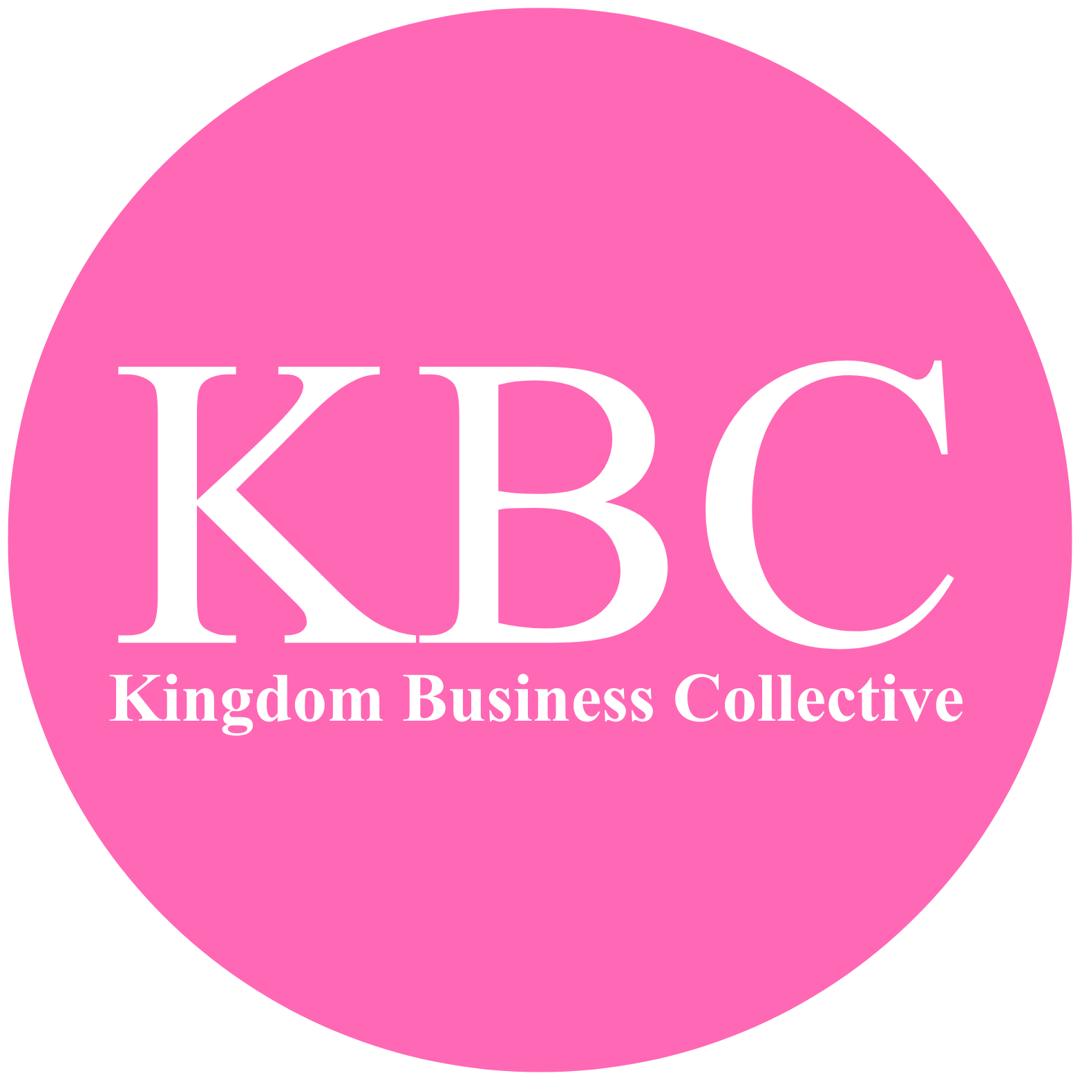 Kingdom Business Collective