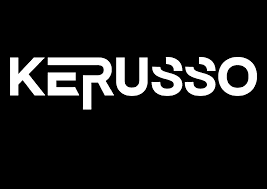 Kerusso