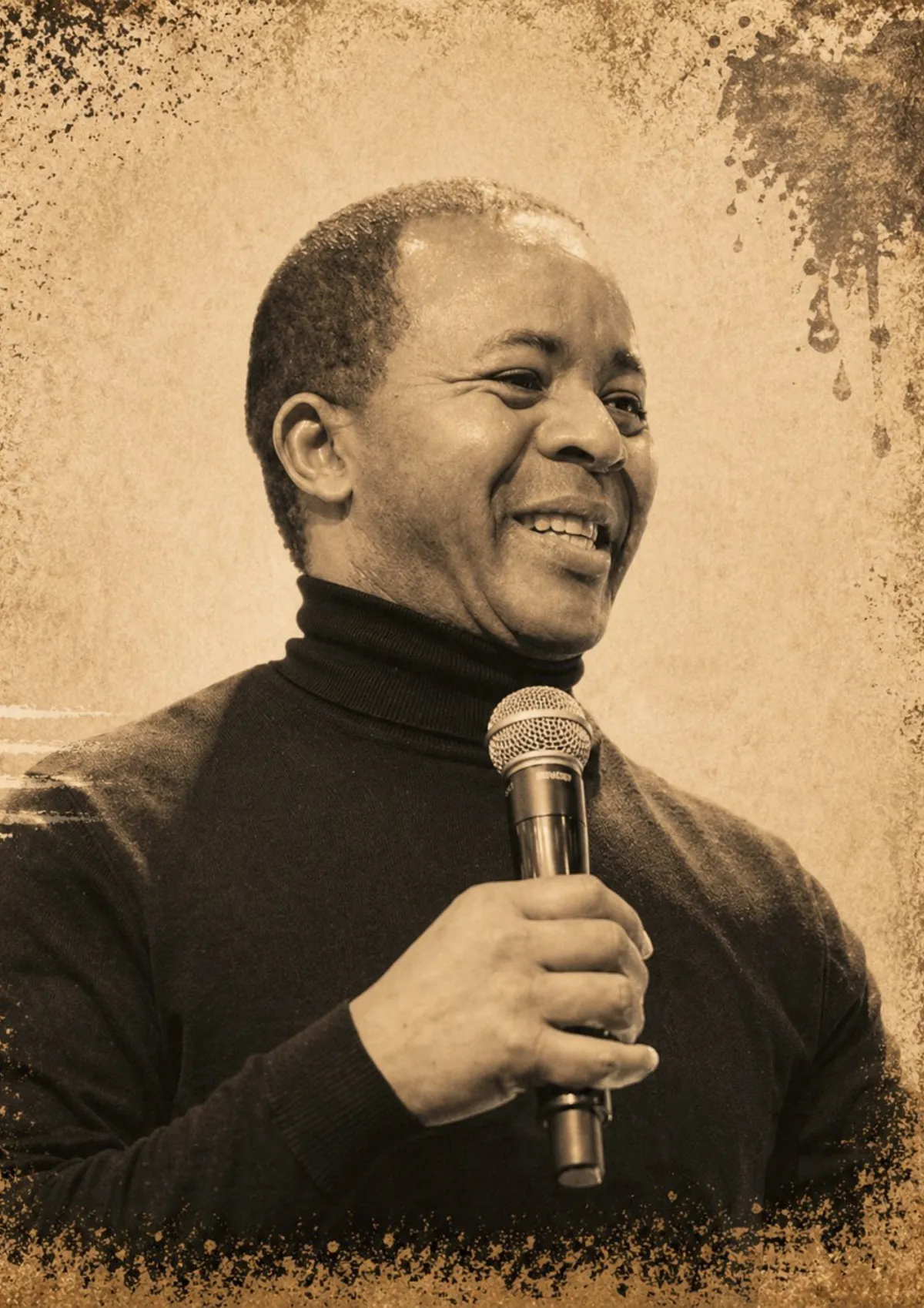 David Gava
