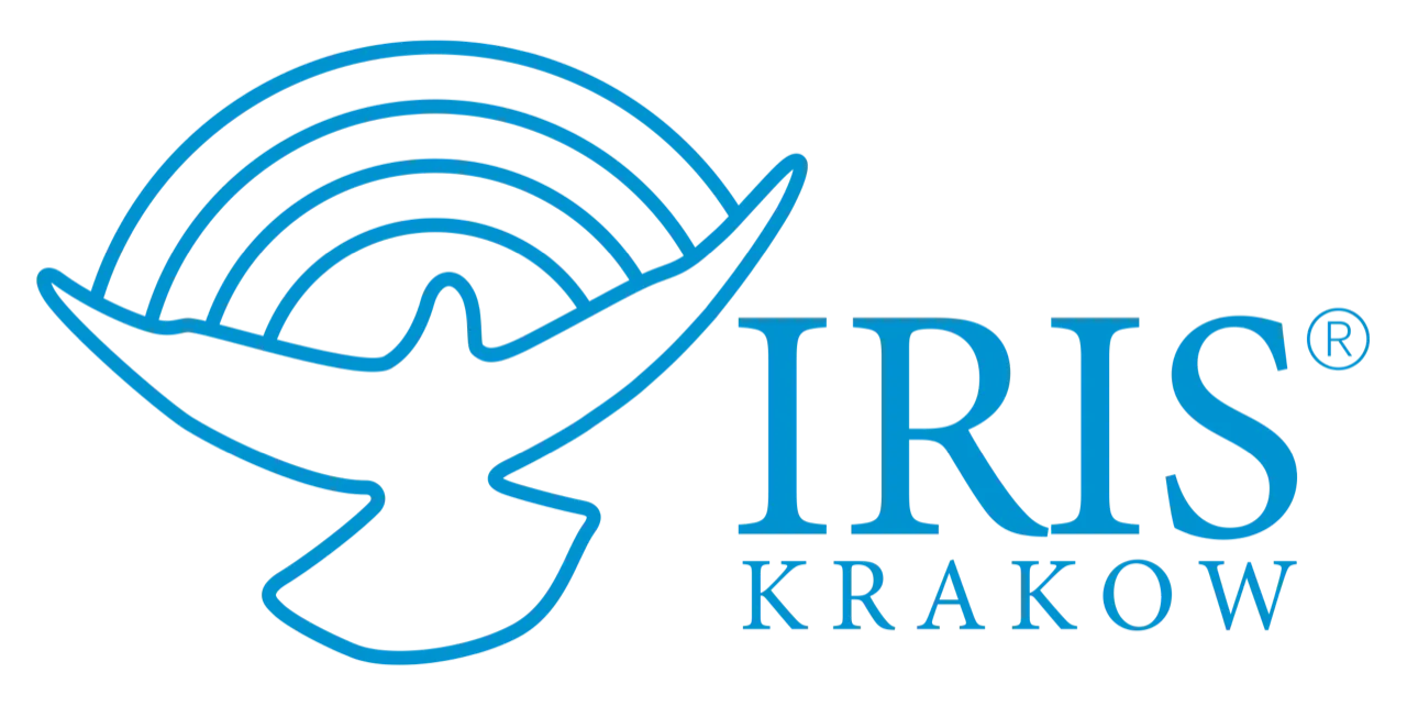 Iris Krakow