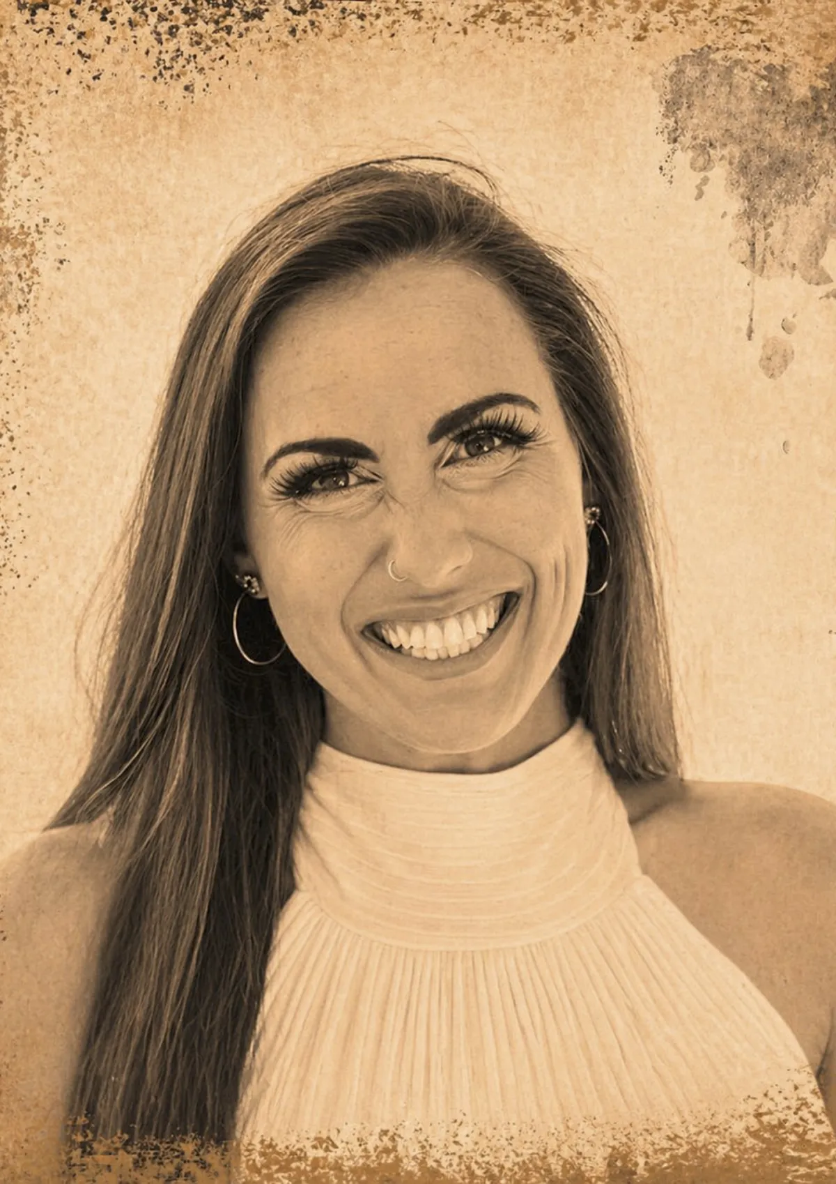Katey Maddux