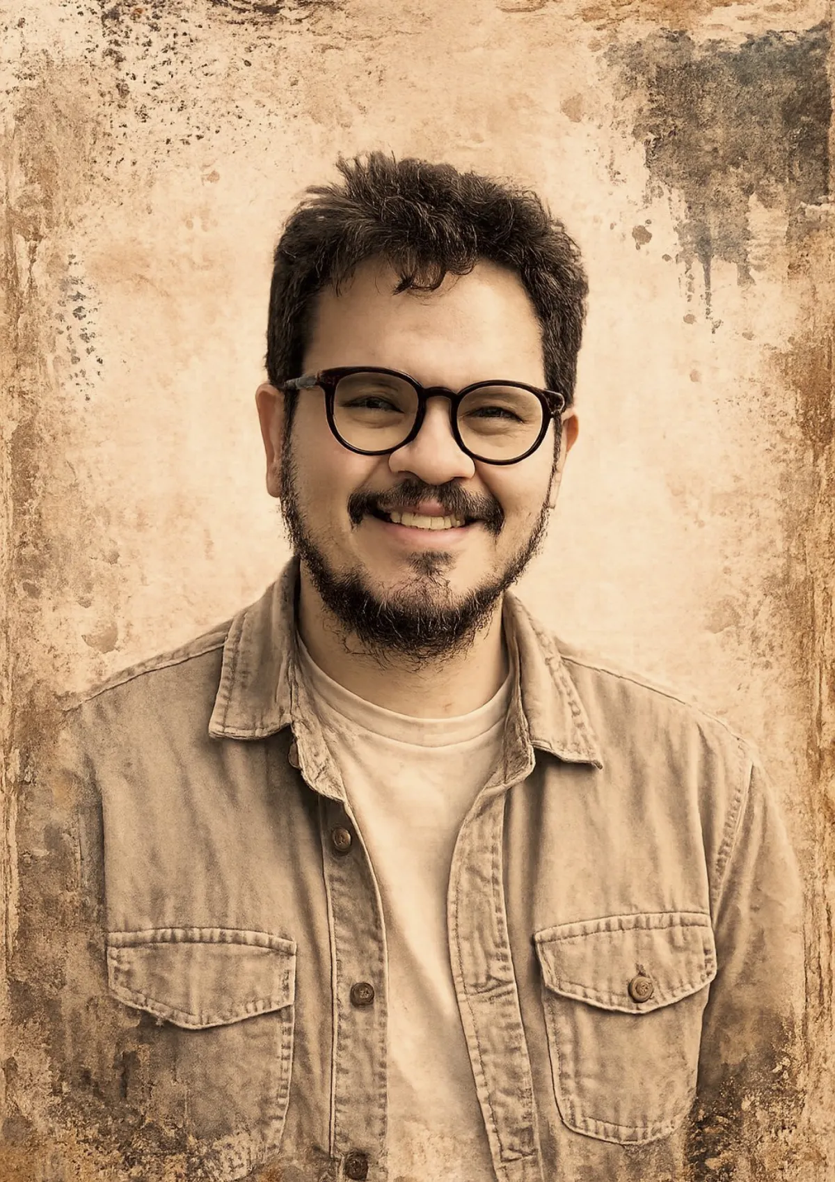 Fernando Sousa